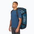 Reisetasche Rab Expedition Kitbag II 120 l blue 2