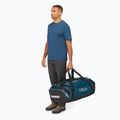 Reisetasche Rab Expedition Kitbag II 120 l blue 4