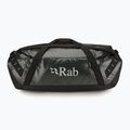 Reisetasche Rab Expedition Kitbag II 120 l dark slate