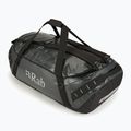 Reisetasche Rab Expedition Kitbag II 120 l dark slate 2