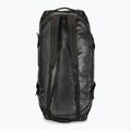 Reisetasche Rab Expedition Kitbag II 120 l dark slate 3