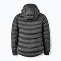 Gefütterte Damenjacke Rab Nebula Pro black 2