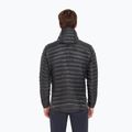 Kurtka ocieplana męska Rab Cirrus Flex Hoody graphene 3
