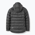 Herren-Daunenjacke Rab Glaceon Pro anthracite 5