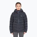 Damen-Daunenjacke Rab Glaceon Pro beluga