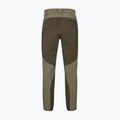 Softshell Hose  Herren Rab Torque Mountain light khaki/army 2