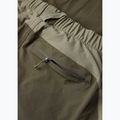 Softshell Hose  Herren Rab Torque Mountain light khaki/army 5