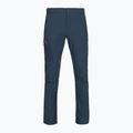 Herren Rab Ascendor Hose tempest blau
