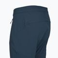 Herren Rab Ascendor Hose tempest blau 4