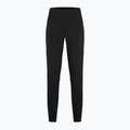 Damen Softshellhose Rab Elevation black