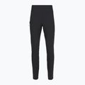 Damen Softshellhose Rab Elevation black