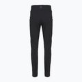 Damen Softshellhose Rab Elevation black 2