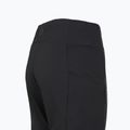 Damen Softshellhose Rab Elevation black 4