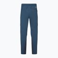 Herren Softshellhose Rab Torque tempest blau 2