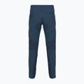Herren Softshellhose Rab Torque tempest blau 2