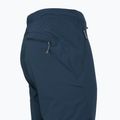 Herren Softshellhose Rab Torque tempest blau 3