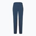 Damen-Softshellhose Rab Torque tempest blue 2