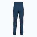 Damen-Softshellhose Rab Torque tempest blue 2