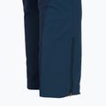 Damen-Softshellhose Rab Torque tempest blue 4
