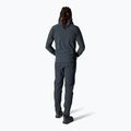Herren Softshelljacke Rab Borealis Hoody beluga 2
