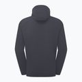 Herren Softshelljacke Rab Borealis Hoody beluga 10