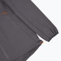 Herren-Softshelljacke Rab Borealis Hoody Graphene 4