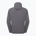 Herren-Softshelljacke Rab Borealis Hoody Graphene 2