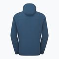 Herren-Softshelljacke Rab Borealis Hoody tempest blue 2