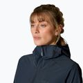 Damen-Softshelljacke Rab Borealis Hoody beluga 4