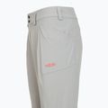 Damen-Trekkinghose Rab Incline Light Zink 3