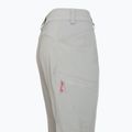 Damen-Trekkinghose Rab Incline Light Zink 4