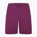 Damen-Trekkingshorts Rab Torque Mountain mulberry 2