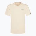 Rab Stance Mountain Peak Herren-T-Shirt ecru