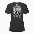 Damen Rab Tuku Vista Tee beluga T-shirt 2
