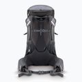 Rab Exion 38 l anthrazit/graphene Wanderrucksack 2
