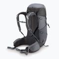 Rab Exion 38 l anthrazit/graphene Wanderrucksack 4