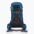 Rab Exion 38 l tempest blau Wanderrucksack 2
