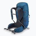 Rab Exion 38 l tempest blau Wanderrucksack 4