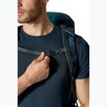 Rab Exion 38 l tempest blau Wanderrucksack 11