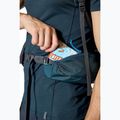 Rab Exion 38 l tempest blau Wanderrucksack 12