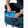 Rab Exion 38 l tempest blau Wanderrucksack 14