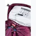 Damen-Wanderrucksack Rab Exion 35 l Maulbeere 7