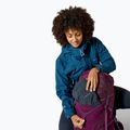 Damen-Wanderrucksack Rab Exion 35 l Maulbeere 15