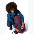 Damen-Wanderrucksack Rab Exion 35 l Maulbeere 16