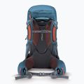 Damen-Wanderrucksack Rab Exion 35 l orion blau 2