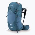 Damen-Wanderrucksack Rab Exion 35 l orion blau 3