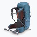 Damen-Wanderrucksack Rab Exion 35 l orion blau 4