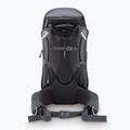 Rab Exion 48 l L-XL anthrazit/graphene Wanderrucksack 2