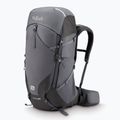 Rab Exion 48 l L-XL anthrazit/graphene Wanderrucksack 3