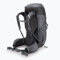 Rab Exion 48 l L-XL anthrazit/graphene Wanderrucksack 4
